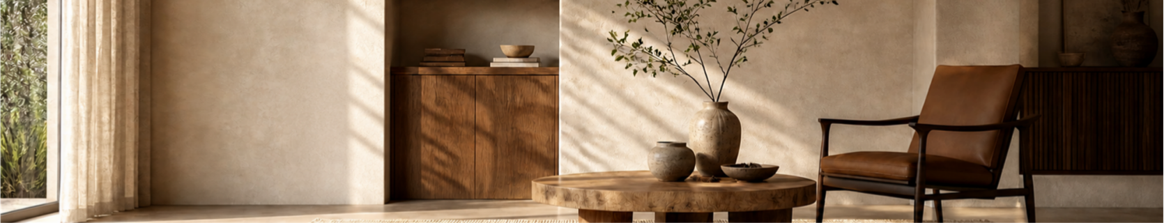 Wabi-Sabi Assets