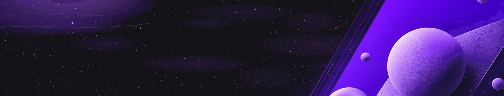 Weekly Free Assets
